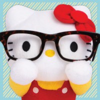 /album/scarleth-kitty/veo-veo-jpg1/